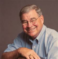 Obituary information for Ronald Lee Harris