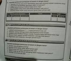 Footwork yang digunakan dalam permainan tunggal sudah otomatis digunakan dalam permainan ganda. Sebutkan Dan Jelaskan Teknik Teknik Dasar Dalam Permainan Bola Voli Sebutkan Mendetail