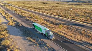 Find the latest triton corp.ltd. Self Driving Truck Startup Tusimple Files To Go Public Techcrunch