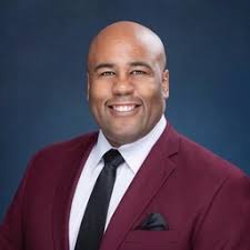 Articles by Anthony Bailey's Profile