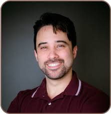 Company, Team, Vision, Careers