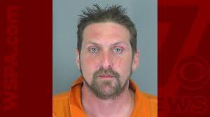 1 in custody following bank robbery