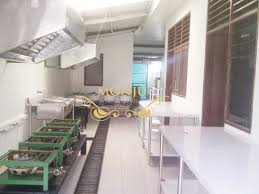 Our countertop appliances and major kitchen appliance suites are designed to help achieve all your culinary goals. Kitchen Equipment Stainless Di Tangerang Jakarta
