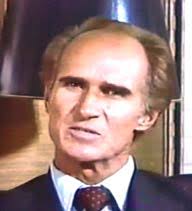 The Mexican Film Bulletin