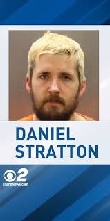 Caldwell man arrested for stealing lawnmowers, selling them online