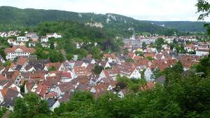 Die Junge Donau Von Der Quelle Bis Blaubeuren Eine Erlebnisreise Entlang Der Jungen Donau Ausgangspunkt War Donaueschi Erlebnisreisen Donaueschingen Die Donau
