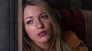 Tamara Escobar (@TamaraEscobar7)