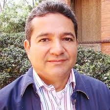 “El sur del país necesita armar un bloque”, dice Ariel Rincón