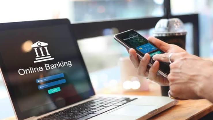 Article - How Gen Z Are Shaping the Future of Banking