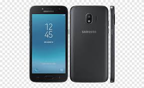 Get your samsung galaxy grand prime pro device unlocked today! Samsung Galaxy Grand Prime Png Images Pngegg