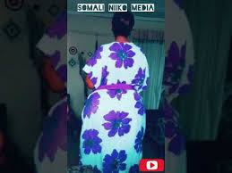 I must keep trying to succeed in the music biz to prove to. Image Cartoons Siil Siigo Somali Siil Siigo Somali Kruninlabfi Best Of Somali Tiktok Dance Compilation Somali Dance Musalsal Af Somali Musalsal Afsomali