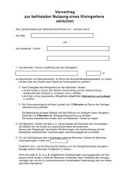Maybe you would like to learn more about one of these? Nutzungsvertrag Garten Zollgarten Genossenschaft Kalkbreite Kundigungsschreiben Muster Vorlage Fur Die Kundigung Des Arbeitsvertrags Utiannic