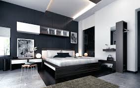 Maybe you would like to learn more about one of these? Modern Mens Bedroom Wallpaper Stylish Masculine Bedrooms 1100x691 Wallpaper Teahub Io