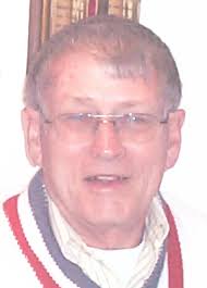 Obituary of Charles E. Reed