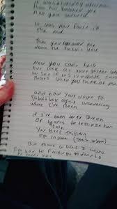 Sarah Cushman (@sarahcushman6)'s videos with original sound