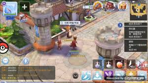 A katars made of sharp thorn bush has a certain probability to keep the enemy in a state of trance. Ragnarok Online Mobile Sinx Dual Dagger Playstyle Ep 1 2 By Visco Andrean