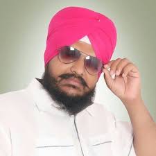 ਹਸਾਉਣ ਵਾਲਾ ਪੇਜ Hason...