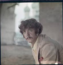 Фильм «иван васильевич меняет профессию» вышел в прокат 17 сентября 1973 года и принес леониду гайдаю новый оглушительный триумф: Yulya Fej On Twitter Leonid Kuravlyov Na Syomkah Filma Ivan Vasilevich Menyaet Professiyu 1973 Rezhissyor Leonid Gajdaj Mosfilm