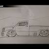 Check out inspiring examples of tumbada artwork on deviantart, and get inspired by our community of talented artists. 1