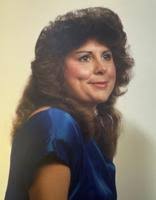 Jackie Darling Memorial Scholarship established