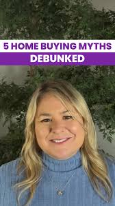 Navigating Mortgage Rates and Options as a First-Time Homebuyer