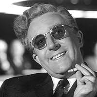 Atomic Energy for Military Purposes: The Official Report