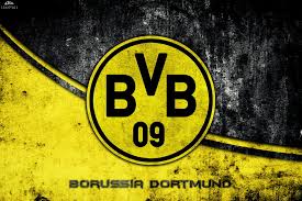 Tons of awesome borussia dortmund wallpapers to download for free. Free Download Borussia Dortmund Wallpaper 3 By 11kaito11 On Deviantart 1096x729 For Your Desktop Mobile Tablet Explore 99 Borussia Dortmund Wallpapers Borussia Dortmund Wallpapers Mario Gotze Borussia Dortmund Wallpapers Dortmund City