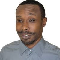 90+ "Antonio Sanders" profiles