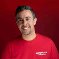 Meritxell Girona Email & Phone Number