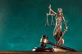 نتیجه جستجوی لغت [justice] در گوگل