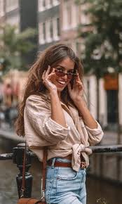On letters, documents, speaking… with or without the day of the week, month, etc. Passionate Spanish Girls Tips To Win Her Heart
