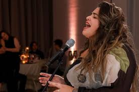 The Douglaston Companies rang in the season and marked the end of 2024 with  our annual holiday party. . From hitting the dance floor with colleagues  and enjoying a surprise vocal performance