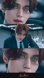 nancy mercuri (nancymercuri99)