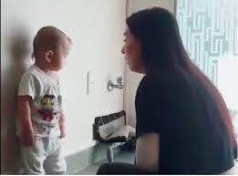 Phim chiếu rạp việt nam. Video Ä'ong Con Nuoi Tháº¿ Phi Nhung Co Pháº£i Quat Náº¡t Khi Dáº¡y Con Baogiaothong Vn