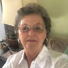 Mullins Funeral Home and Crematory