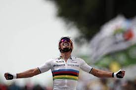 Find out more about julian alaphilippe, see all their olympics results and medals plus search for more of your favourite sport heroes in our athlete database. Cu3dlthqyxptim