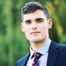 Adam Riggle's Instagram, Twitter & Facebook