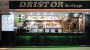 Curs valutar actualizat la zi pentru principalele valute (curs euro, curs dolar, curs rublă, curs lei). Shaormeria La Dristor Din Mall Vitan InchisÄ De Antifrauda FiscalÄ Capital