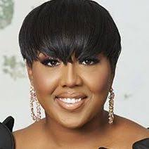 URBAN LEAGUE OF GREATER PITTSBURGH