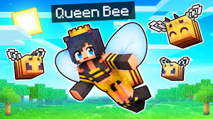 To get minecraft for free, you can download a minecraft demo or play classic minecraft in creative mode in a web browser. 11 Aphmau Ideas Aphmau Aphmau Fan Art Aphmau Memes