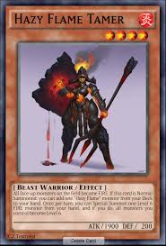145 pixels per centimeter with width of 333 pixels and height of 493 pixels would give a width of about 2.3 cm and height of about 3.5 cm. Create A Custom Yugioh Archetype For You By Jcz Tempest Fiverr