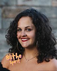 Kathryn Felton's Instagram, Twitter & Facebook