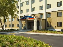 Took a short drive to the city county building between classes today to file to run for state delegate! Hotels Near Riley Hospital Candlewood Suites Indianapolis Dwtn Medical Dist