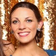 Becky Carson and John Lyles' Wedding Website