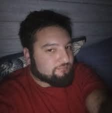 What is the name of the mountain area in California with a truck stop and  casino?