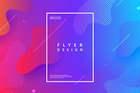 Maybe you would like to learn more about one of these? The 14 Best Flyer Colours For Increasing Sales