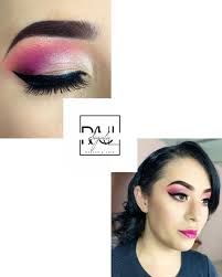 RAUL Sigala beauty center.