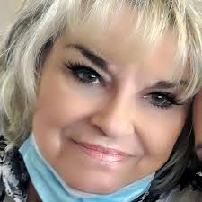 Asking for prayers! My husband seen the parole board this morning. 🩵