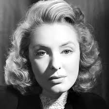 Ann Richards Movies and TV Shows