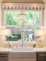 Entdecke lampen für deine landhaus / farmhouse einrichtung! 1001 Tolle Ideen Fur Fensterdeko Mit Fensterbank Lampen